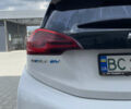 Белый Шевроле Bolt EV, объемом двигателя 0 л и пробегом 170 тыс. км за 13799 $, фото 8 на Automoto.ua