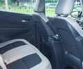 Білий Шевроле Bolt EV, об'ємом двигуна 0 л та пробігом 59 тис. км за 15500 $, фото 20 на Automoto.ua