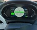 Белый Шевроле Bolt EV, объемом двигателя 0 л и пробегом 130 тыс. км за 14000 $, фото 9 на Automoto.ua