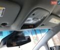 Белый Шевроле Bolt EV, объемом двигателя 0 л и пробегом 83 тыс. км за 14500 $, фото 15 на Automoto.ua