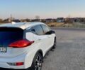 Белый Шевроле Bolt EV, объемом двигателя 0 л и пробегом 175 тыс. км за 14200 $, фото 35 на Automoto.ua