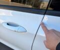 Білий Шевроле Bolt EV, об'ємом двигуна 0 л та пробігом 144 тис. км за 13500 $, фото 9 на Automoto.ua