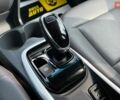 Белый Шевроле Bolt EV, объемом двигателя 0 л и пробегом 107 тыс. км за 15999 $, фото 15 на Automoto.ua