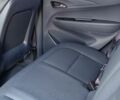 Білий Шевроле Bolt EV, об'ємом двигуна 0 л та пробігом 88 тис. км за 14999 $, фото 12 на Automoto.ua