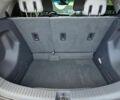 Белый Шевроле Bolt EV, объемом двигателя 0 л и пробегом 162 тыс. км за 13700 $, фото 8 на Automoto.ua