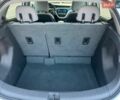 Белый Шевроле Bolt EV, объемом двигателя 0 л и пробегом 310 тыс. км за 13500 $, фото 24 на Automoto.ua