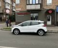 Шевроле Bolt EV 2017 в Умани на Automoto.ua Белый Шевроле Bolt EV, объемом двигателя 0 л и пробегом 143 тыс. км за 15000 $, фото 1 на Automoto.ua