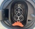 Білий Шевроле Bolt EV, об'ємом двигуна 0 л та пробігом 123 тис. км за 14600 $, фото 16 на Automoto.ua