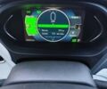 Белый Шевроле Bolt EV, объемом двигателя 0 л и пробегом 102 тыс. км за 15000 $, фото 11 на Automoto.ua