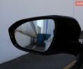 Білий Шевроле Bolt EV, об'ємом двигуна 0 л та пробігом 72 тис. км за 14999 $, фото 29 на Automoto.ua