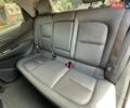 Білий Шевроле Bolt EV, об'ємом двигуна 0 л та пробігом 213 тис. км за 12600 $, фото 14 на Automoto.ua