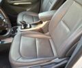 Белый Шевроле Bolt EV, объемом двигателя 0 л и пробегом 107 тыс. км за 16300 $, фото 7 на Automoto.ua