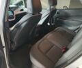 Белый Шевроле Bolt EV, объемом двигателя 0 л и пробегом 85 тыс. км за 16900 $, фото 22 на Automoto.ua