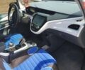 Білий Шевроле Bolt EV, об'ємом двигуна 0 л та пробігом 89 тис. км за 15000 $, фото 10 на Automoto.ua