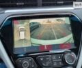Білий Шевроле Bolt EV, об'ємом двигуна 0 л та пробігом 105 тис. км за 14299 $, фото 5 на Automoto.ua