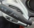 Белый Шевроле Bolt EV, объемом двигателя 0 л и пробегом 162 тыс. км за 13700 $, фото 19 на Automoto.ua