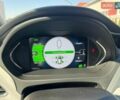 Белый Шевроле Bolt EV, объемом двигателя 0 л и пробегом 75 тыс. км за 14900 $, фото 29 на Automoto.ua