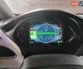 Білий Шевроле Bolt EV, об'ємом двигуна 0 л та пробігом 85 тис. км за 16900 $, фото 16 на Automoto.ua