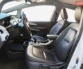 Белый Шевроле Bolt EV, объемом двигателя 0 л и пробегом 72 тыс. км за 13500 $, фото 7 на Automoto.ua