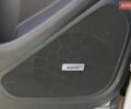 Белый Шевроле Bolt EV, объемом двигателя 0 л и пробегом 72 тыс. км за 13500 $, фото 22 на Automoto.ua