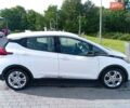 Белый Шевроле Bolt EV, объемом двигателя 0 л и пробегом 68 тыс. км за 18800 $, фото 8 на Automoto.ua