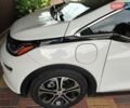 Білий Шевроле Bolt EV, об'ємом двигуна 0 л та пробігом 85 тис. км за 16900 $, фото 5 на Automoto.ua