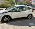 Білий Шевроле Bolt EV, об'ємом двигуна 0 л та пробігом 112 тис. км за 13000 $, фото 4 на Automoto.ua