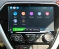 Белый Шевроле Bolt EV, объемом двигателя 0 л и пробегом 107 тыс. км за 15999 $, фото 13 на Automoto.ua