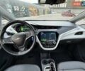 Білий Шевроле Bolt EV, об'ємом двигуна 0 л та пробігом 167 тис. км за 12900 $, фото 26 на Automoto.ua