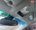 Білий Шевроле Bolt EV, об'ємом двигуна 0 л та пробігом 117 тис. км за 14300 $, фото 19 на Automoto.ua
