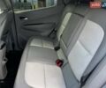 Белый Шевроле Bolt EV, объемом двигателя 0 л и пробегом 219 тыс. км за 12800 $, фото 7 на Automoto.ua