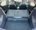 Белый Шевроле Bolt EV, объемом двигателя 0 л и пробегом 310 тыс. км за 13500 $, фото 25 на Automoto.ua