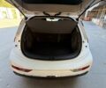 Білий Шевроле Bolt EV, об'ємом двигуна 0 л та пробігом 144 тис. км за 13500 $, фото 23 на Automoto.ua