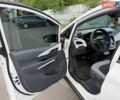 Білий Шевроле Bolt EV, об'ємом двигуна 0 л та пробігом 137 тис. км за 13500 $, фото 32 на Automoto.ua