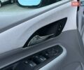 Белый Шевроле Bolt EV, объемом двигателя 0 л и пробегом 219 тыс. км за 12800 $, фото 36 на Automoto.ua