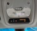 Белый Шевроле Bolt EV, объемом двигателя 0 л и пробегом 162 тыс. км за 13700 $, фото 26 на Automoto.ua