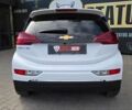 Белый Шевроле Bolt EV, объемом двигателя 0 л и пробегом 162 тыс. км за 13700 $, фото 3 на Automoto.ua