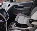 Білий Шевроле Bolt EV, об'ємом двигуна 0 л та пробігом 190 тис. км за 10500 $, фото 6 на Automoto.ua