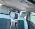 Білий Шевроле Bolt EV, об'ємом двигуна 0 л та пробігом 151 тис. км за 13900 $, фото 25 на Automoto.ua