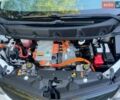 Білий Шевроле Bolt EV, об'ємом двигуна 0 л та пробігом 310 тис. км за 14900 $, фото 23 на Automoto.ua