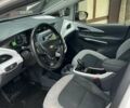 Білий Шевроле Bolt EV, об'ємом двигуна 0 л та пробігом 143 тис. км за 15000 $, фото 2 на Automoto.ua