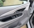 Білий Шевроле Bolt EV, об'ємом двигуна 0 л та пробігом 246 тис. км за 11900 $, фото 17 на Automoto.ua