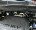 Белый Шевроле Bolt EV, объемом двигателя 0 л и пробегом 278 тыс. км за 12790 $, фото 32 на Automoto.ua