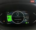 Белый Шевроле Bolt EV, объемом двигателя 0 л и пробегом 278 тыс. км за 12790 $, фото 32 на Automoto.ua