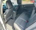 Білий Шевроле Bolt EV, об'ємом двигуна 0 л та пробігом 213 тис. км за 12800 $, фото 12 на Automoto.ua