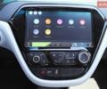 Білий Шевроле Bolt EV, об'ємом двигуна 0 л та пробігом 72 тис. км за 14999 $, фото 19 на Automoto.ua