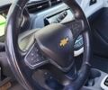 Білий Шевроле Bolt EV, об'ємом двигуна 0 л та пробігом 88 тис. км за 14999 $, фото 19 на Automoto.ua