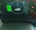 Белый Шевроле Bolt EV, объемом двигателя 0 л и пробегом 142 тыс. км за 15200 $, фото 7 на Automoto.ua