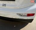 Білий Шевроле Bolt EV, об'ємом двигуна 0 л та пробігом 112 тис. км за 13000 $, фото 9 на Automoto.ua
