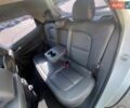 Білий Шевроле Bolt EV, об'ємом двигуна 0 л та пробігом 123 тис. км за 14600 $, фото 11 на Automoto.ua